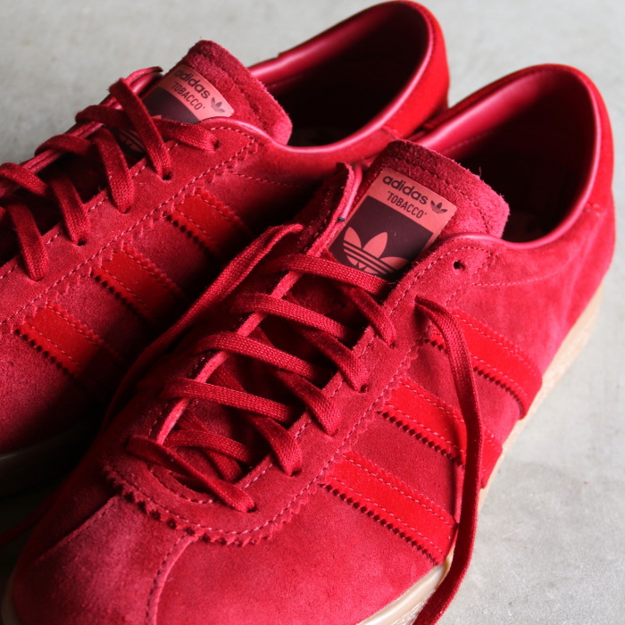 adidas Originals アディダスオリジナルス スニーカー originals