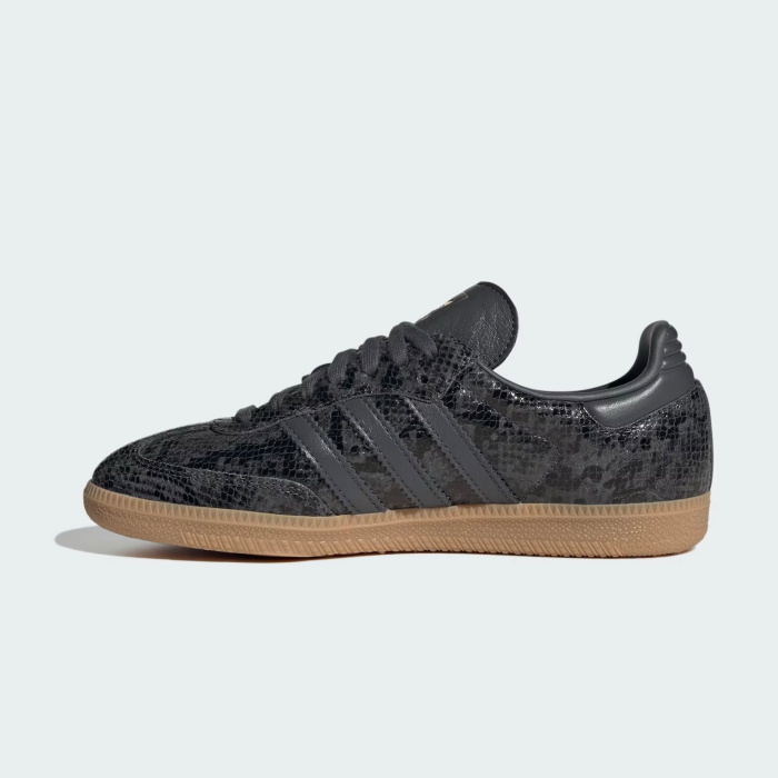 adidas Originals アディダスオリジナルス スニーカー originals