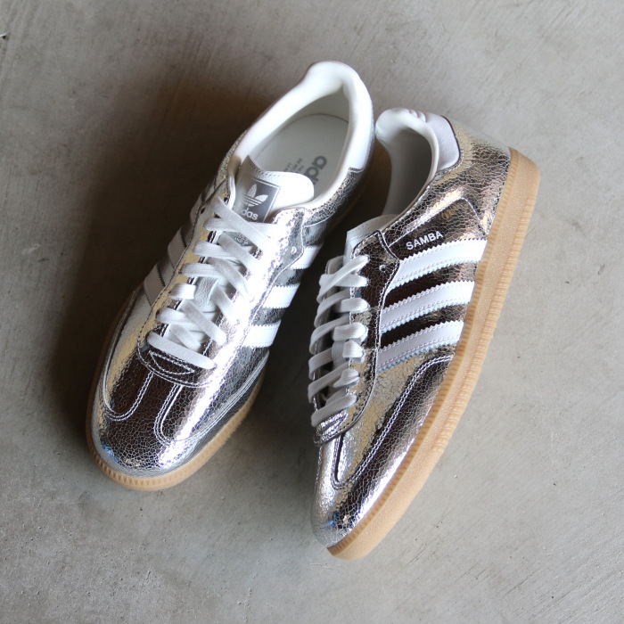 adidas Originals アディダスオリジナルス スニーカー originals