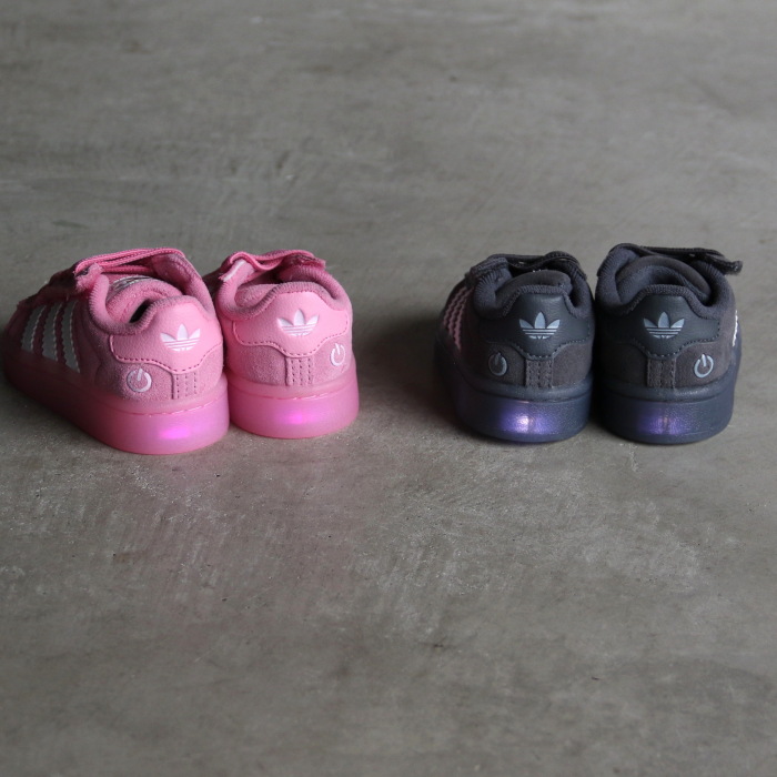adidas Originals アディダス キッズ ギフト スニーカー originals