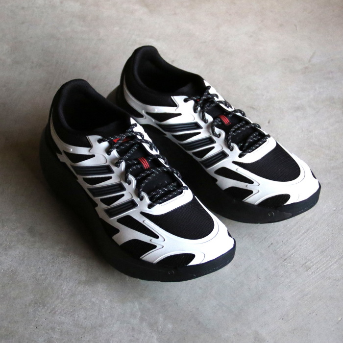 adidas Originals アディダスオリジナルス スニーカー originals