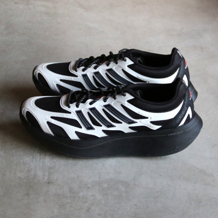 adidas Originals アディダスオリジナルス スニーカー originals