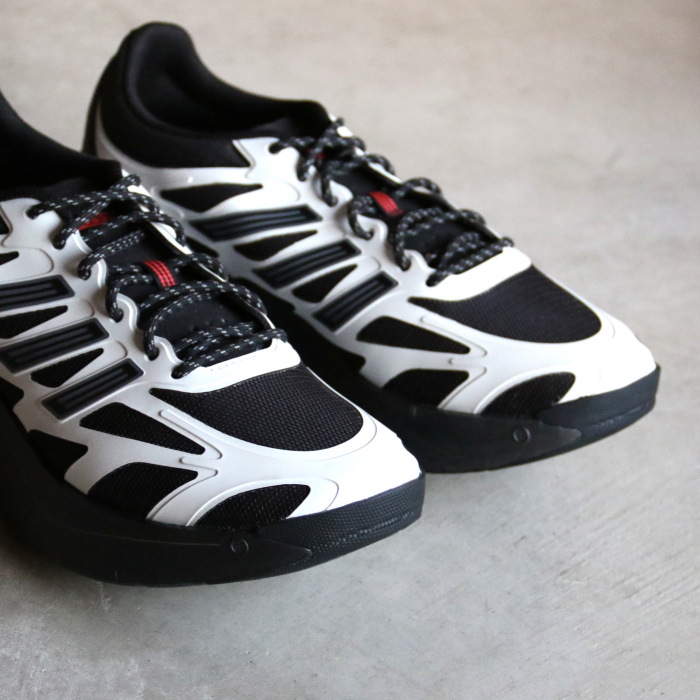 adidas Originals アディダスオリジナルス スニーカー originals