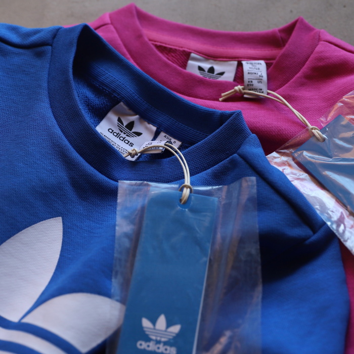 adidas CLOU365 ピステ 上下セットネイビー/ピンク 楽天市場】アディダス ピステ 上下の通販