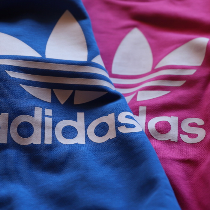 adidas CLOU365 ピステ 上下セットネイビー/ピンク アディダス ピステ 上下」の人気商品一覧 | 安い商品を通販