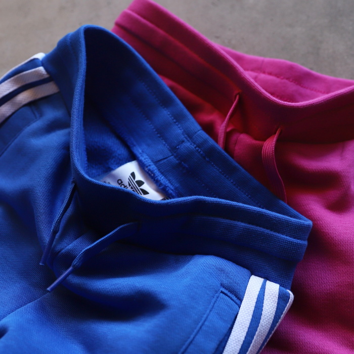 adidas Originals アディダスオリジナルス ベビー キッズ クルー