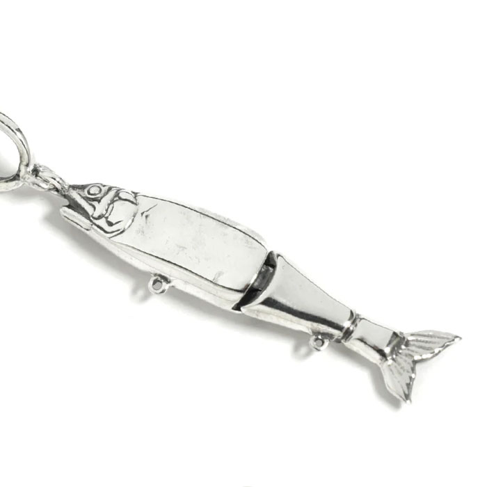 PUERTA DEL SOL（プエルタ・デル・ソル） ガンクラフト jt004