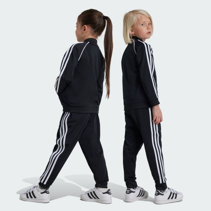 【後払い手数料無料】 adidas Originals アディカラー キッズ アディダスオリジナルス アディダス