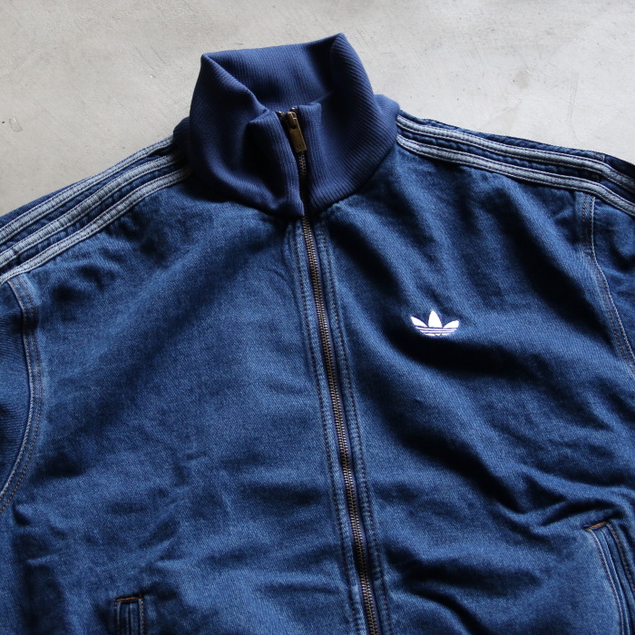 adidas Originals アディダスオリジナルス ジャケット originals