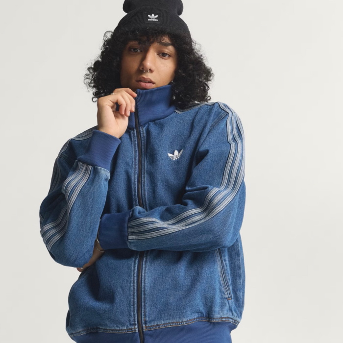 adidas Originals アディダスオリジナルス ジャケット originals
