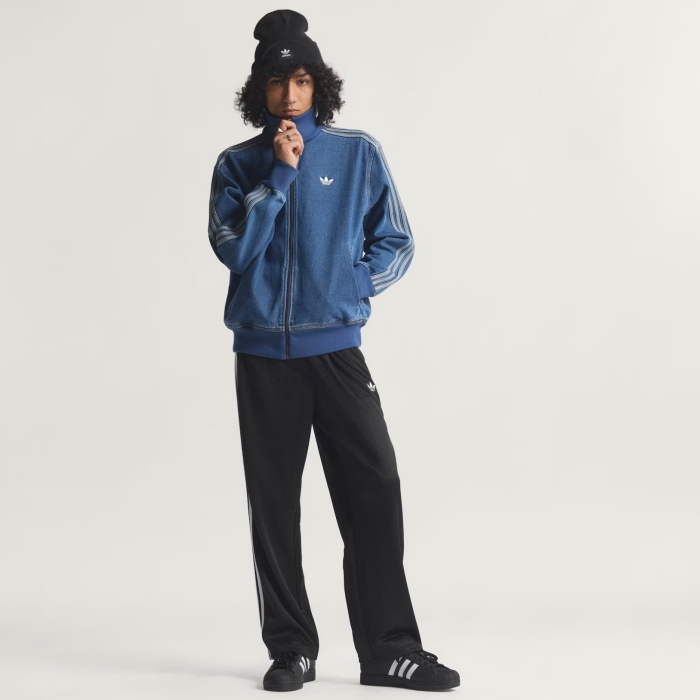adidas Originals アディダスオリジナルス ジャケット originals