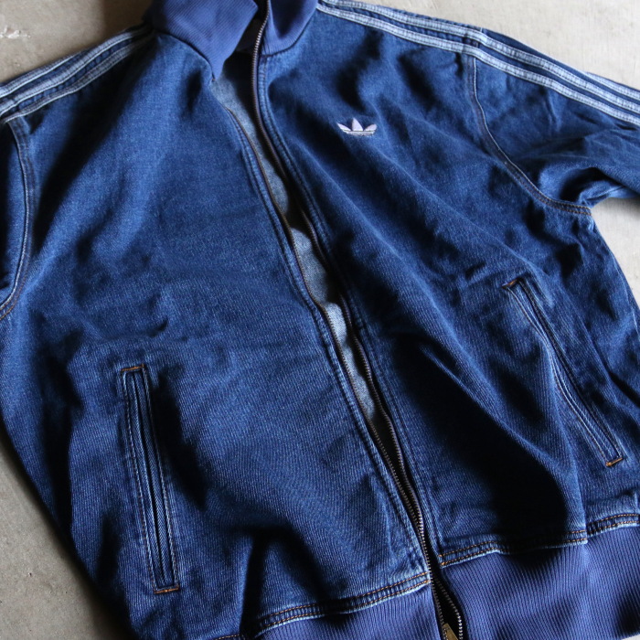 adidas Originals アディダスオリジナルス ジャケット originals