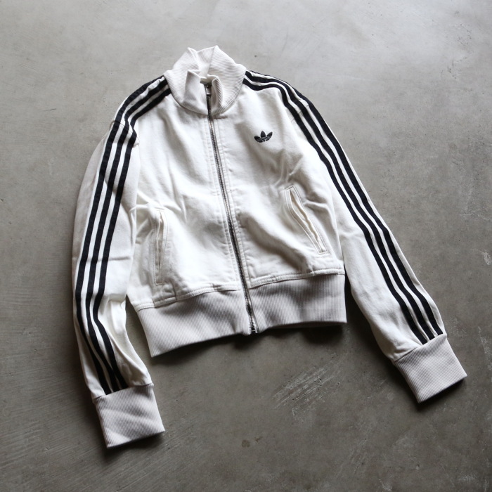 adidas Originals アディダスオリジナルス レディース ジャケット