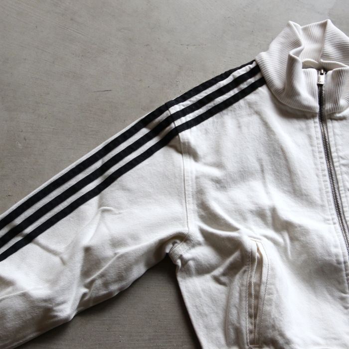 adidas Originals アディダスオリジナルス レディース ジャケット