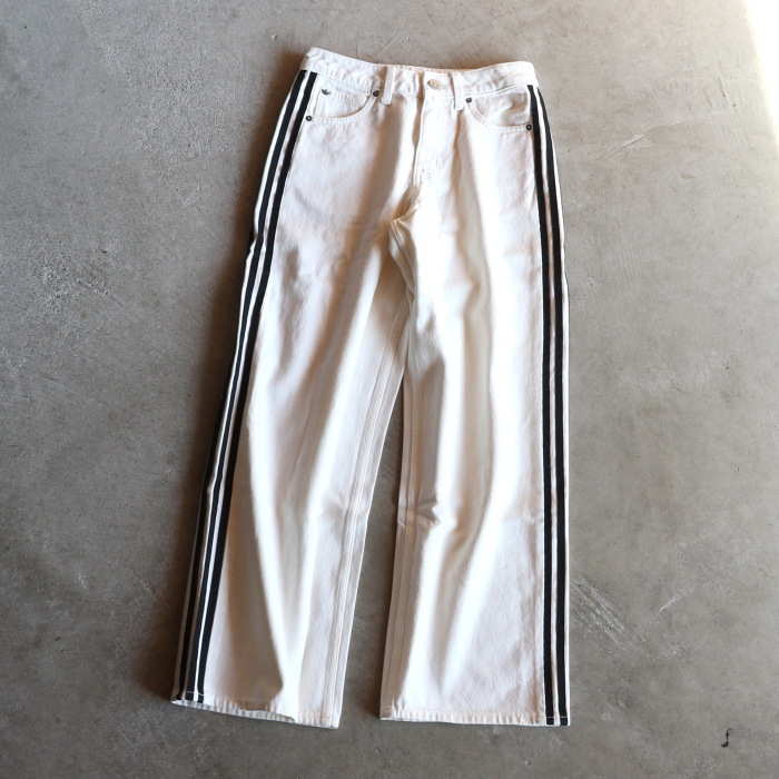 adidas Originals アディダスオリジナルス レディース パンツ