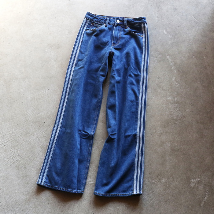 adidas Originals アディダスオリジナルス レディース パンツ