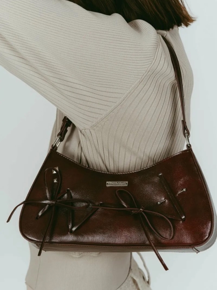 Knuth Marf（クヌースマーフ） 【期間限定 30%OFF】Knuth Marf バッグ