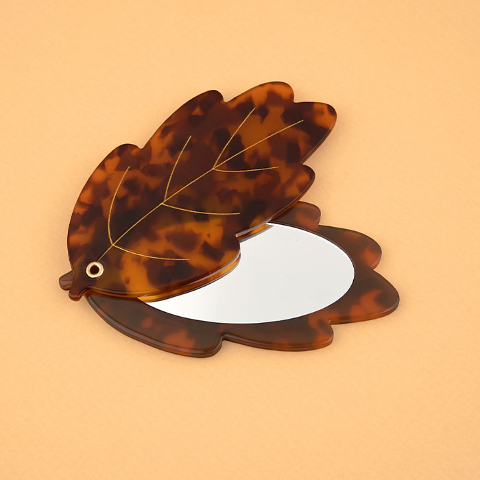 leafmir.jpg
