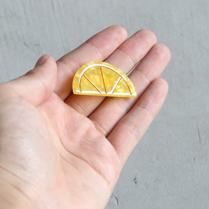 lemonclip_9.jpg