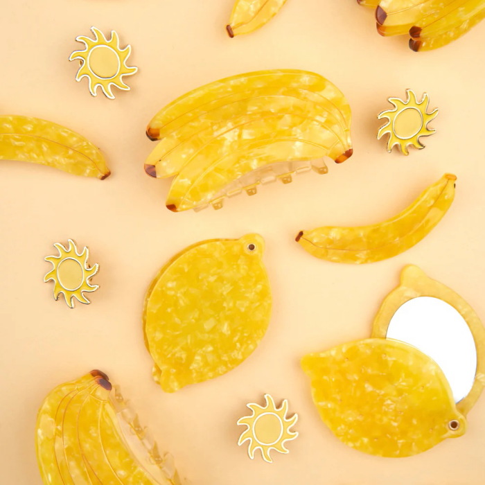 lemonmir_4.jpg