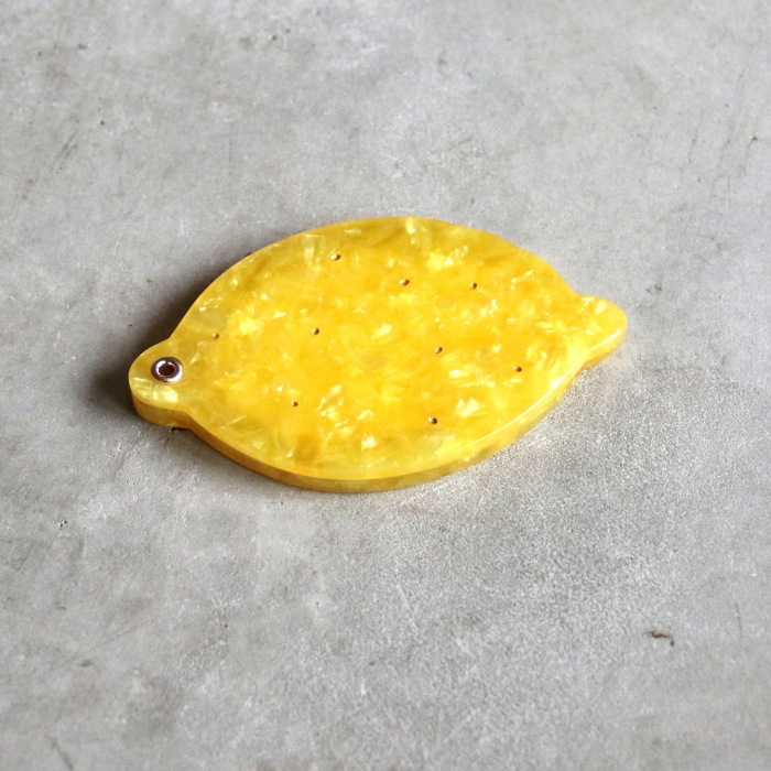 lemonmir_6.jpg