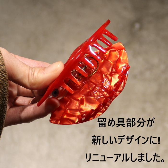 Coucou Suzette 雑誌 VERY 掲載 ククシュゼット 正規商品 ヘア