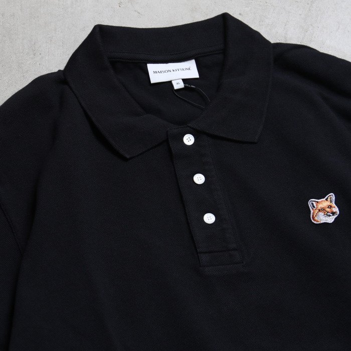 美品✦BRIEFING ✦ モックネックシャツ ✦ブラック ✦S オブシディアン】プリントモックネックTシャツ – GQ SHOP