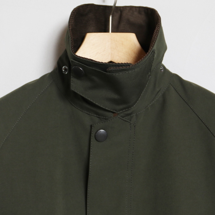 Barbour バブアー メンズ ジャケット ビデイルSL 2レイヤー Barbour バブアー メンズ ジャケット ビデイルSL 2レイヤー