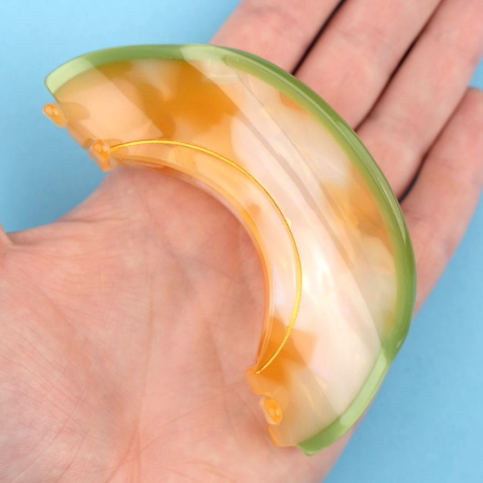 melonclaw.jpg