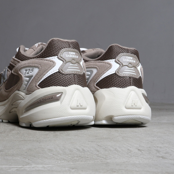 NEW BALANCE ML725AB 