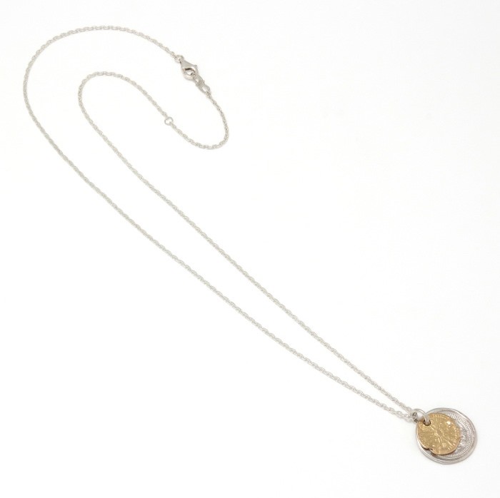 SYMPATHY OF SOUL（シンパシーオブソウル） Frame Horse Coin