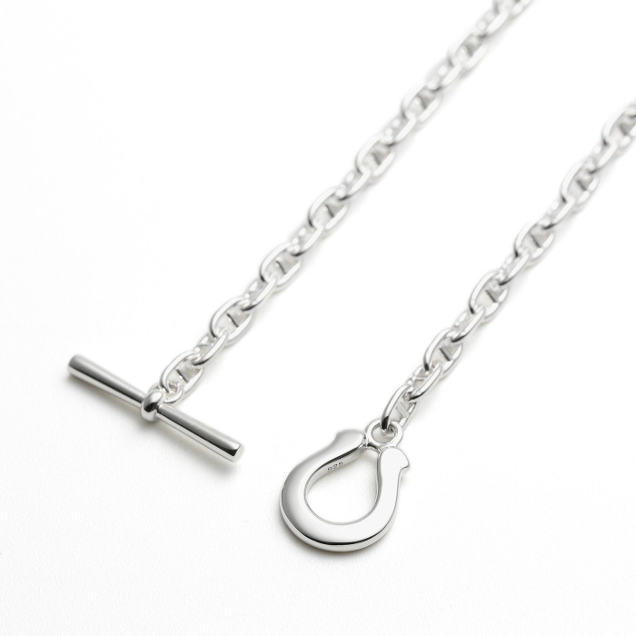 Sympathy of Soul（シンパシーオブソウル） 【N2403S】シンパシーオブ