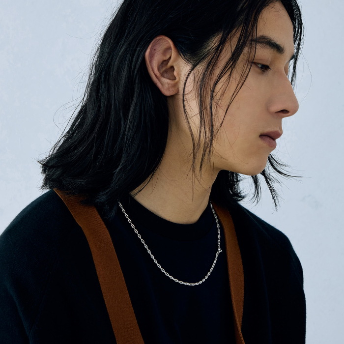 Sympathy of Soul（シンパシーオブソウル） 【N2403S】シンパシーオブ