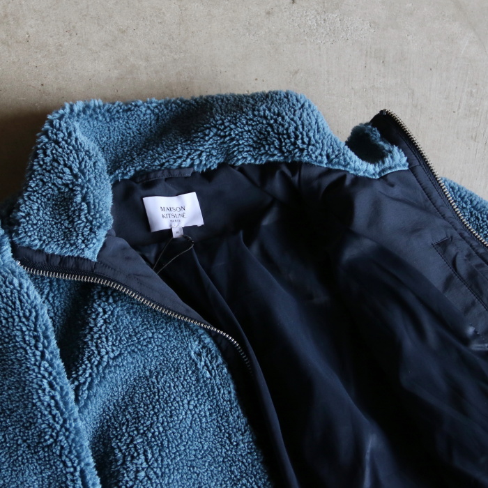 MAISON KITSUNE SALE 30%OFF メゾンキツネ アウター ジャケット MAISON KITSUNE SALE 30%OFF メゾンキツネ アウター ジャケット