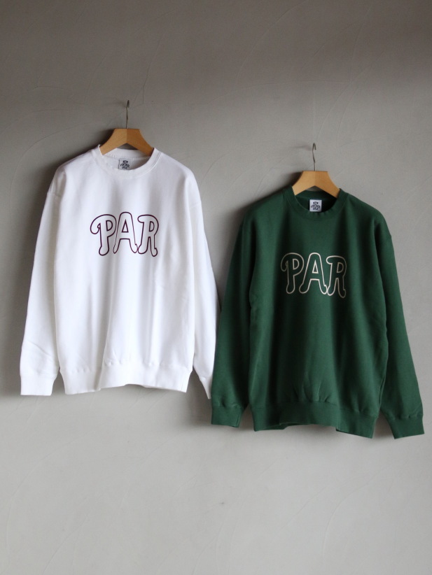 NEW VINTAGE GOLF（ニューヴィンテージゴルフ） ユニセックス