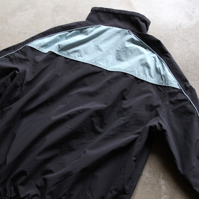 MAISON KITSUNE（メゾン キツネ） レディース アウター スポーツ