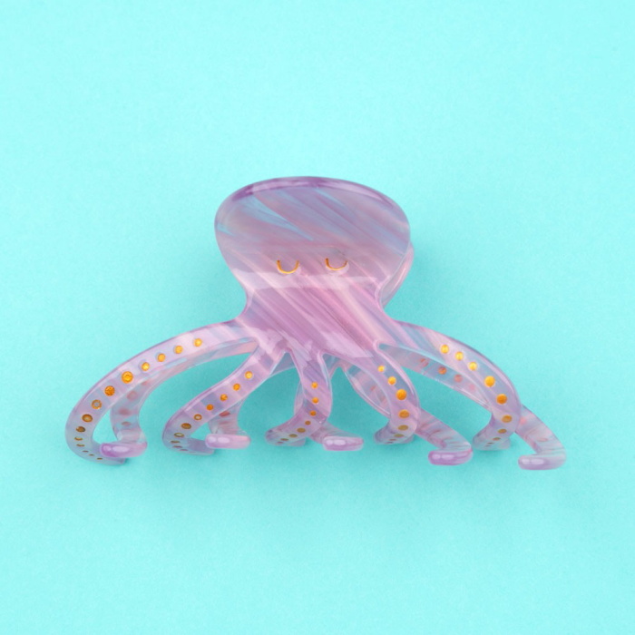 octopusclaw.jpg