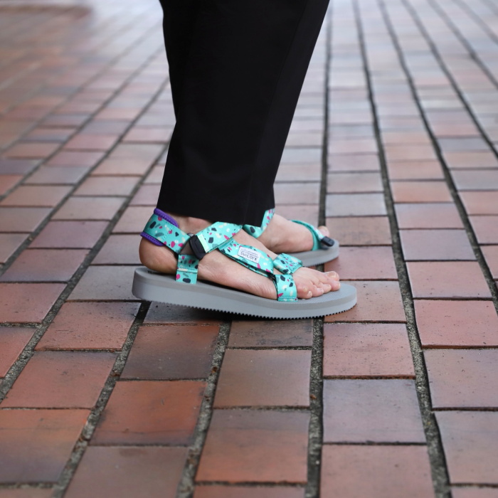 HAY SUICOKE DEPA｜北欧デンマーク インテリアブランドの通販