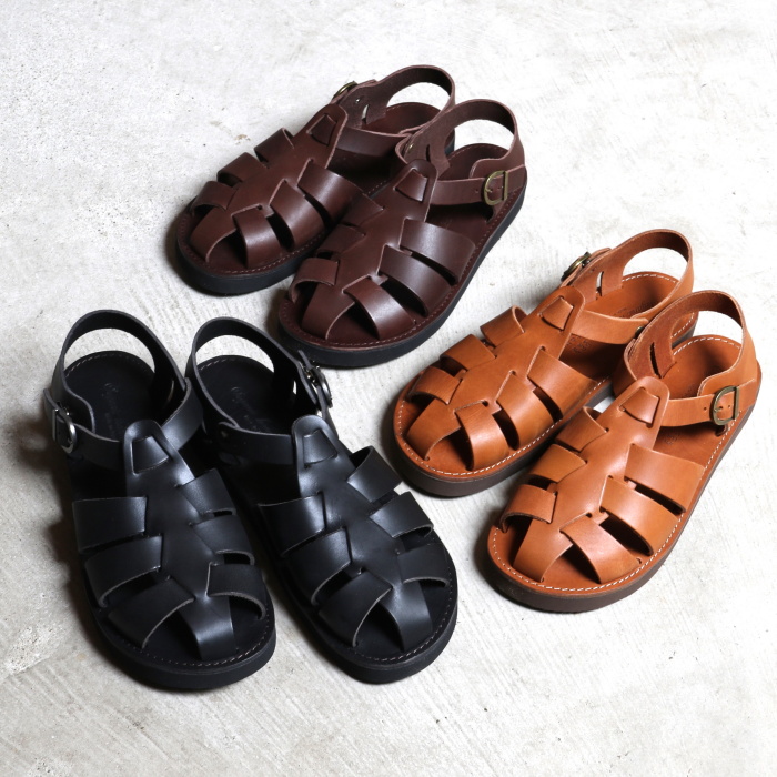 Organic handloom オーガニック ハンドルーム レディース メンズ