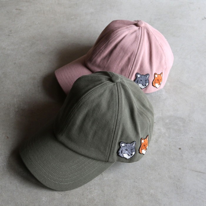 om611cfww9112.jpg