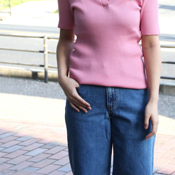 MAISON KITSUNE メゾンキツネ レディース トップス ベイビー MAISON KITSUNE メゾンキツネ レディース トップス ベイビー