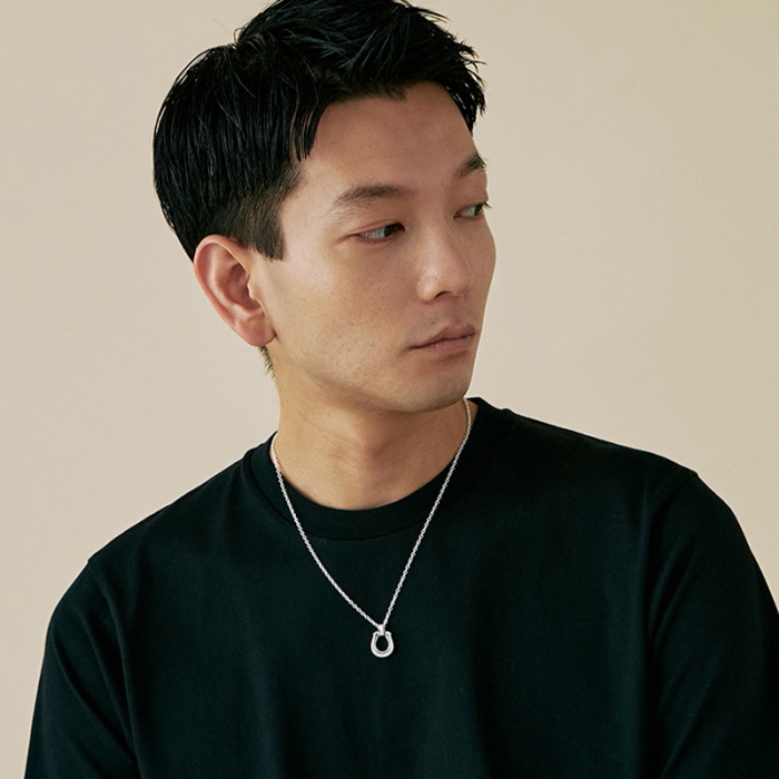 Sympathy of Soul（シンパシーオブソウル） 【P2302S】シンパシーオブ