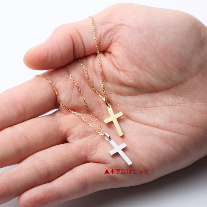 Sympathy of Soul シンパシーオブソウル ネックレス SYMPATHY OF SOUL