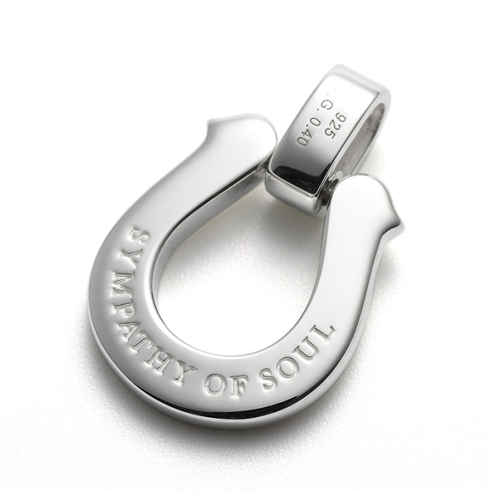 Sympathy of Soul（シンパシーオブソウル） 【XL】エクストラ ラージ