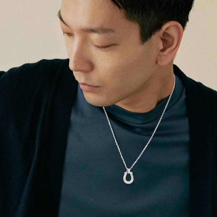 Sympathy of Soul（シンパシーオブソウル） 【XL】エクストラ ラージ