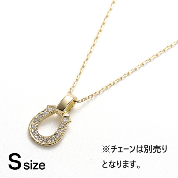 Sympathy of Soul（シンパシーオブソウル） SYMPATHY OF SOUL【S