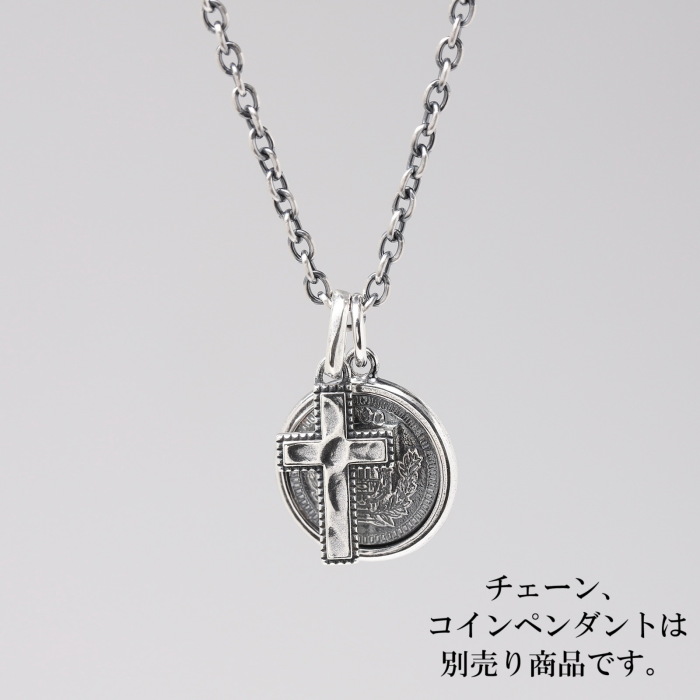 スタイリッシュなペンダントのトレンド*/*スキズスキー Sympathy of Soul シンパシーオブソウル 新作 ペンダント ギフト