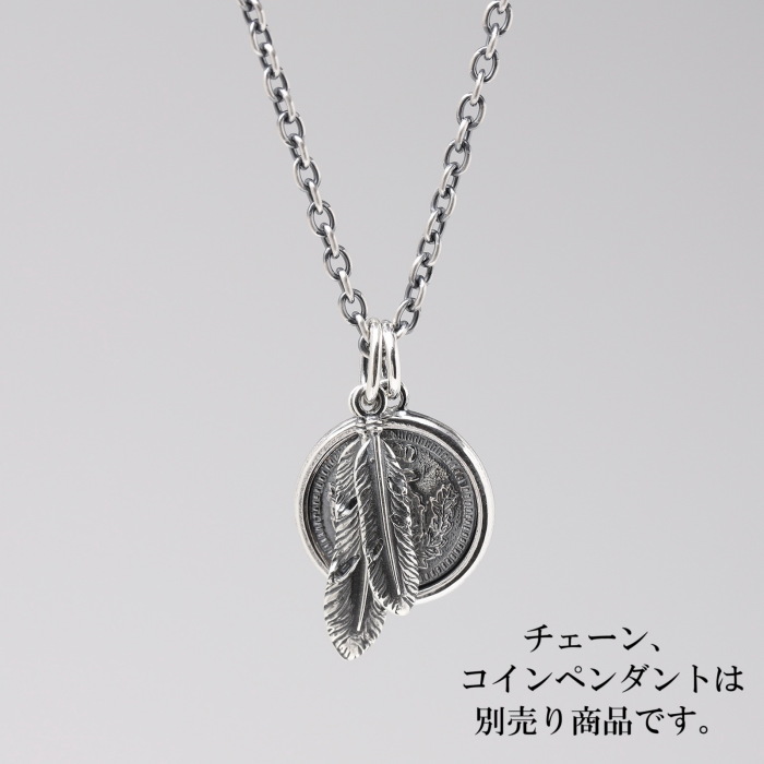 Sympathy of Soul（シンパシーオブソウル） 新作 ペンダント ギフト