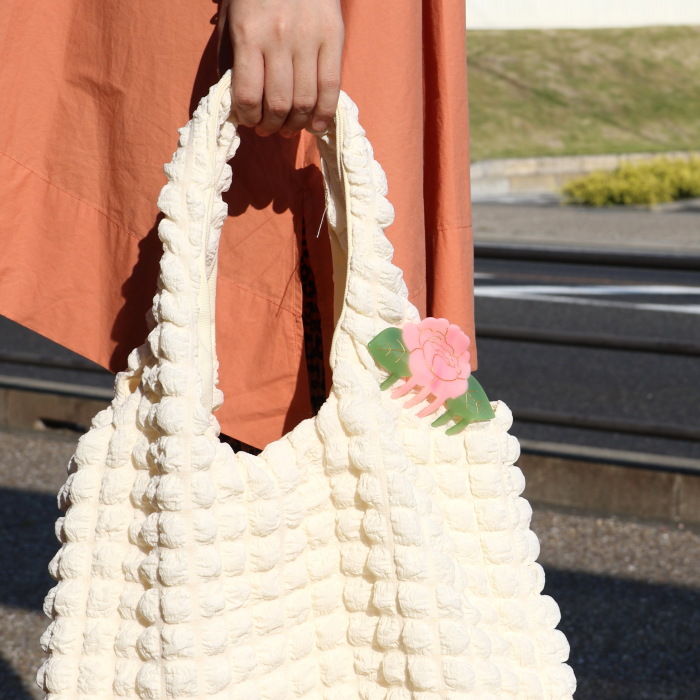 peonyclaw_12.jpg
