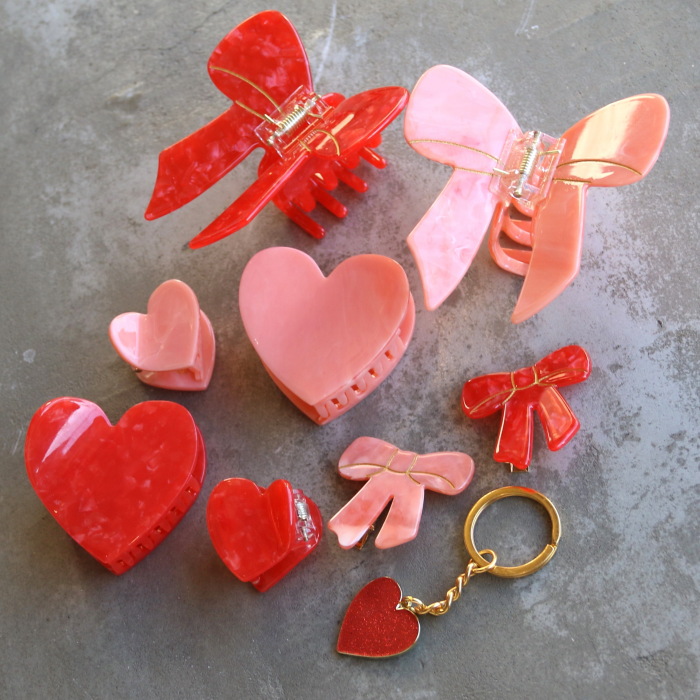 piheartclaw_16.jpg